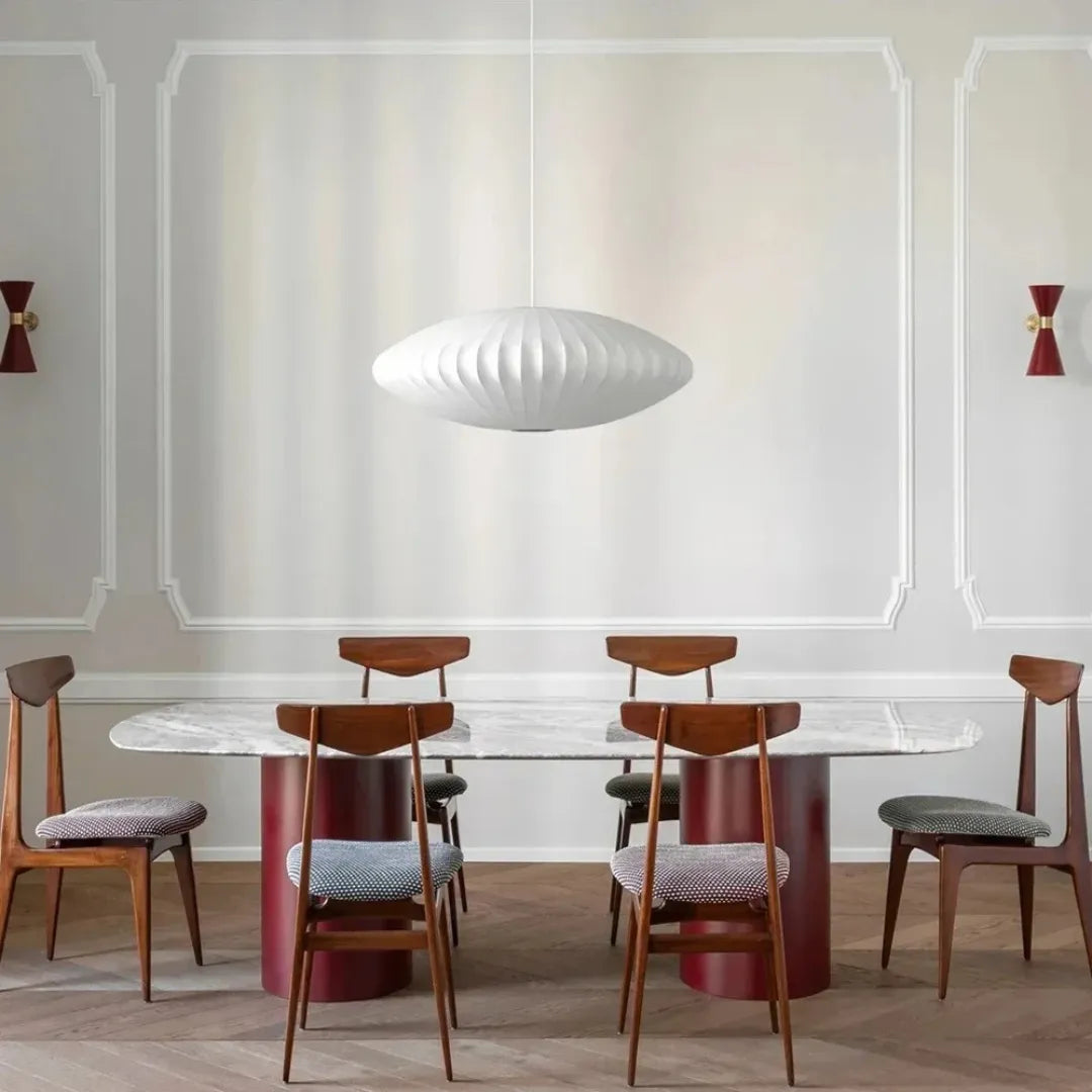 luminaria-pendente-moderna-seda-design-dinamarques