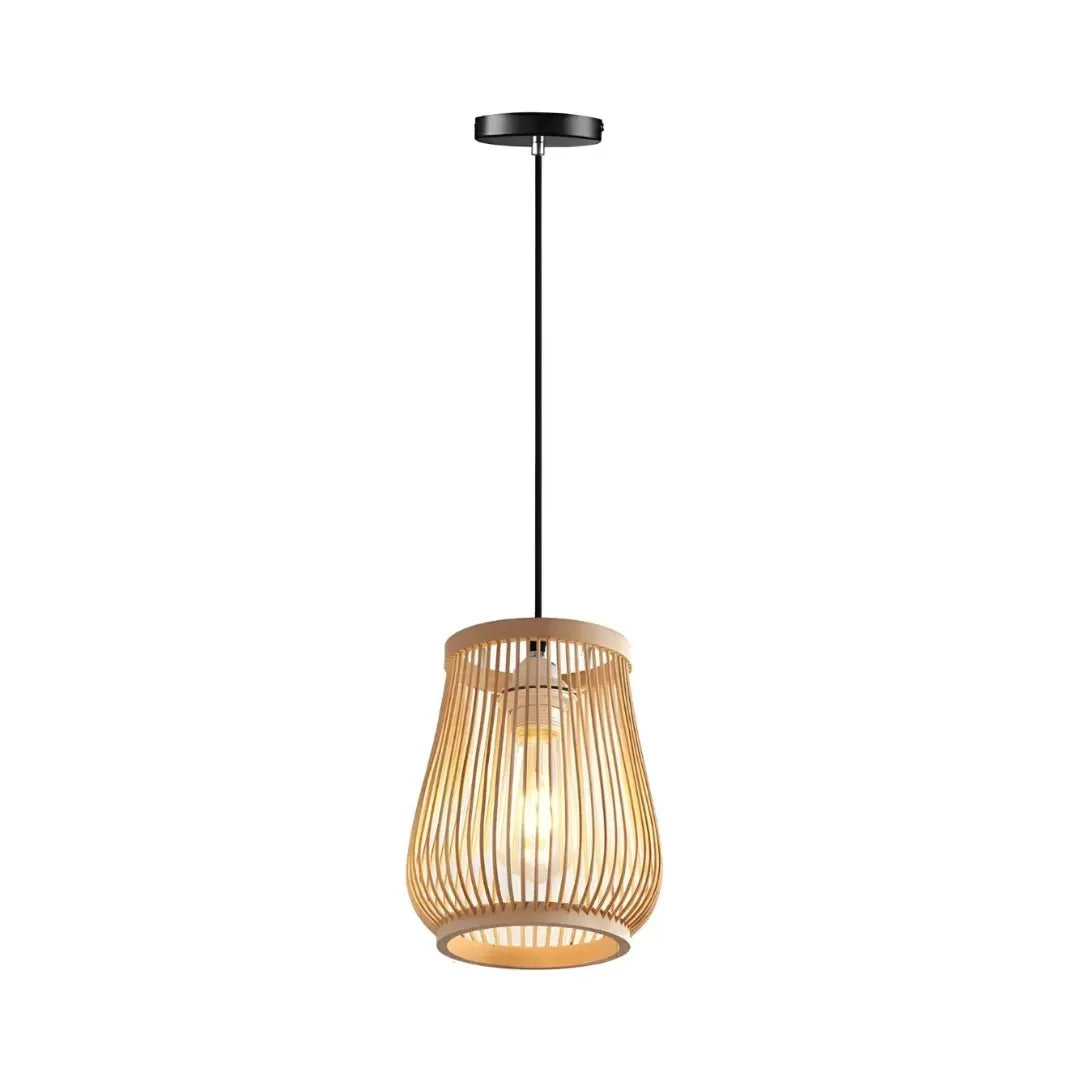 luminaria-pendente-moderno-em-vime-rattan-poente