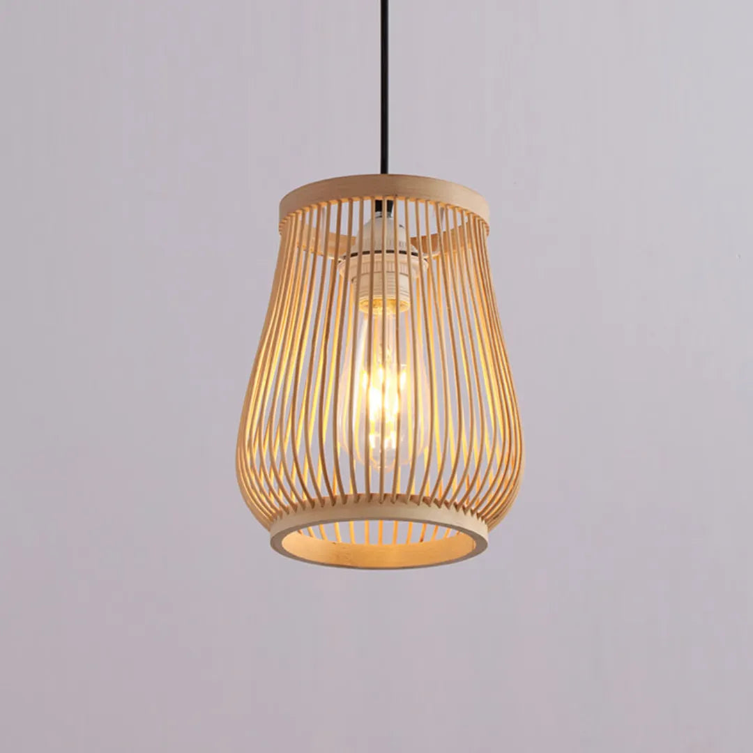 luminaria-pendente-moderno-em-vime-rattan-poente