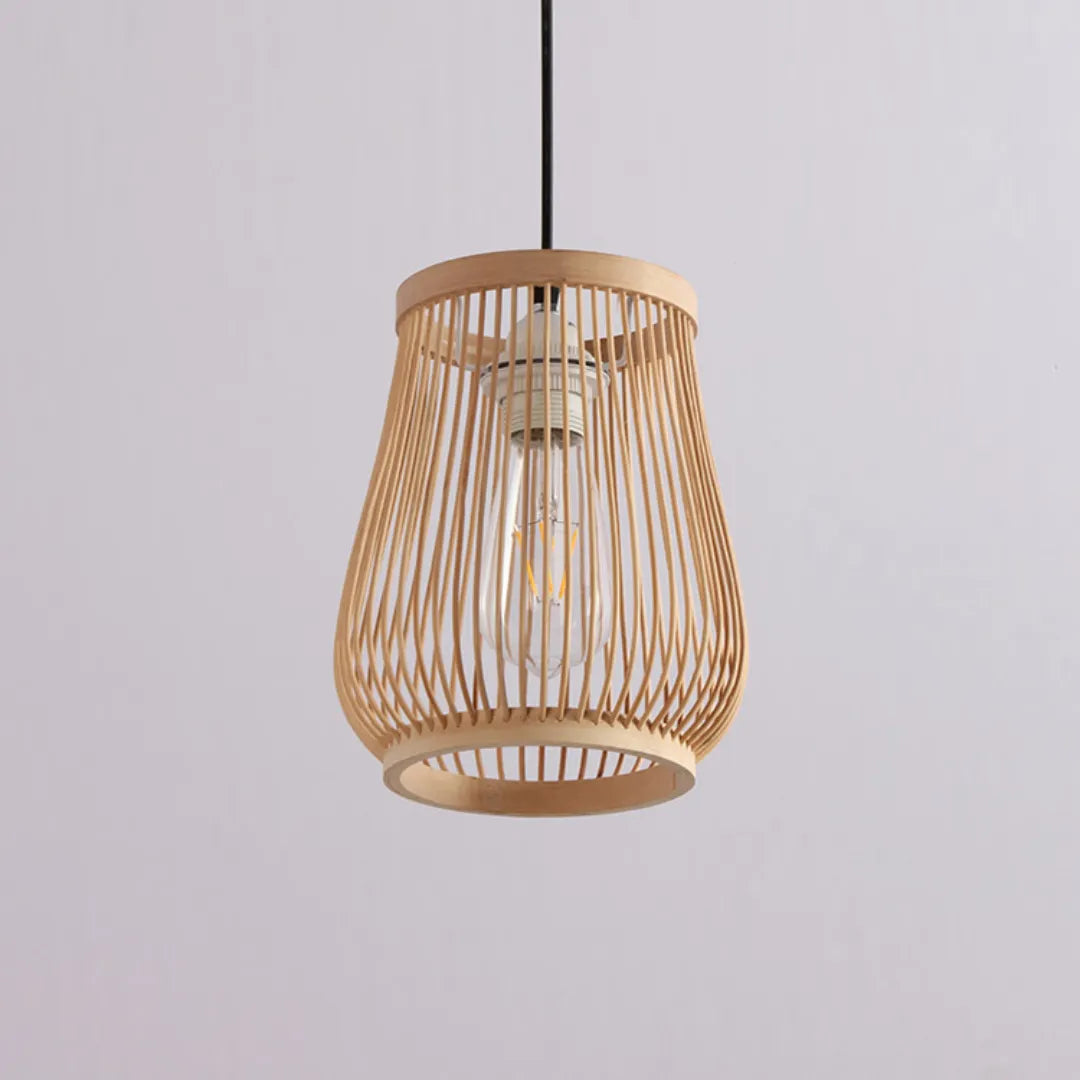 luminaria-pendente-moderno-em-vime-rattan-poente