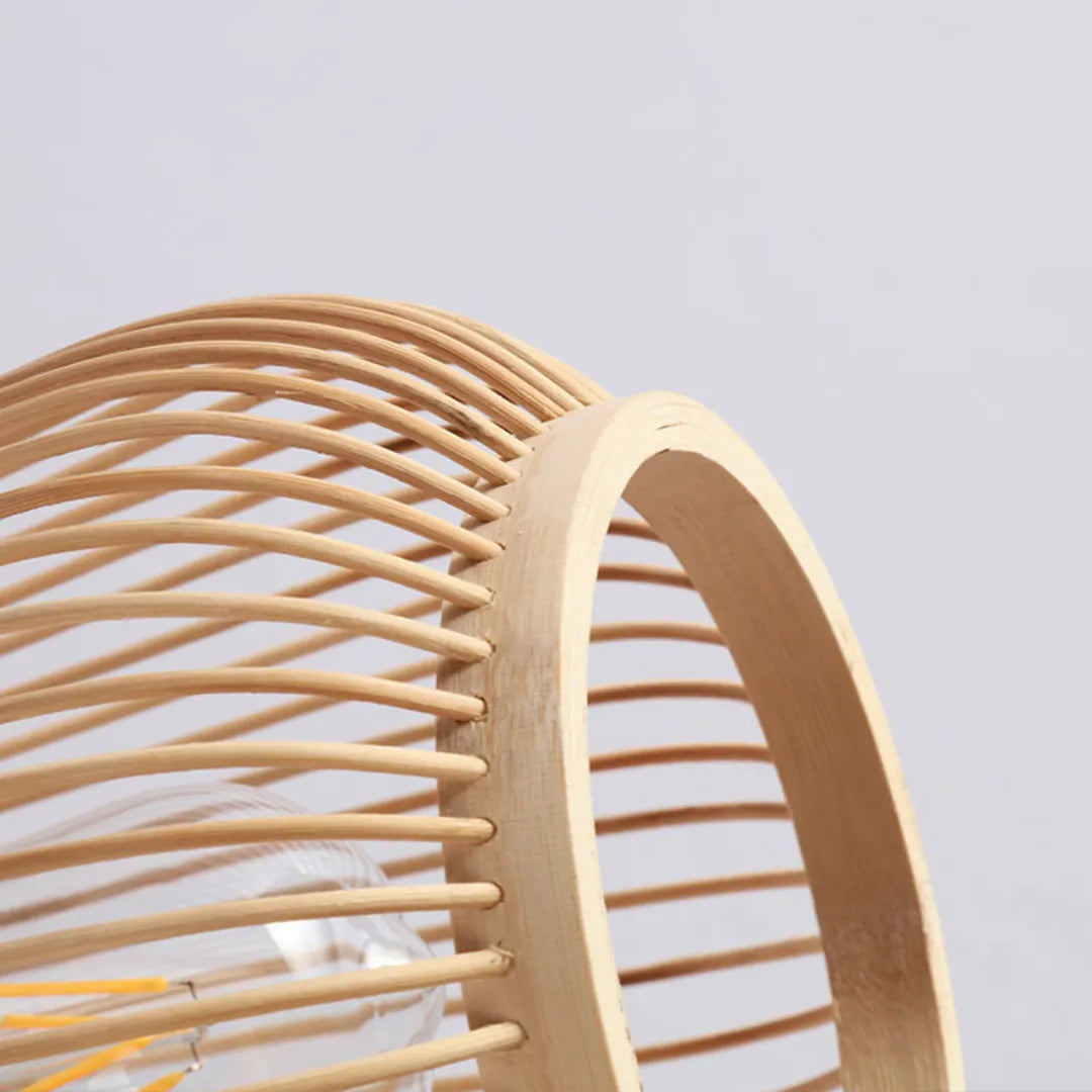 luminaria-pendente-moderno-em-vime-rattan-poente