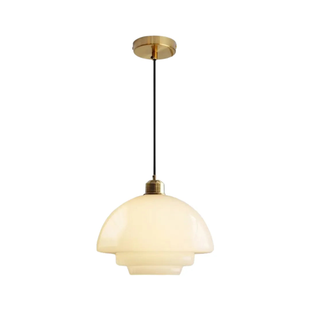 luminaria-pendente-moderno-vidro-led-izo