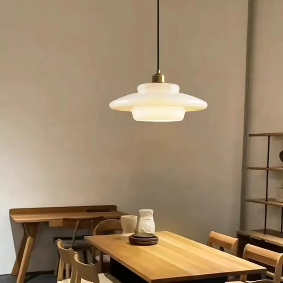 luminaria-pendente-moderno-vidro-led-izo