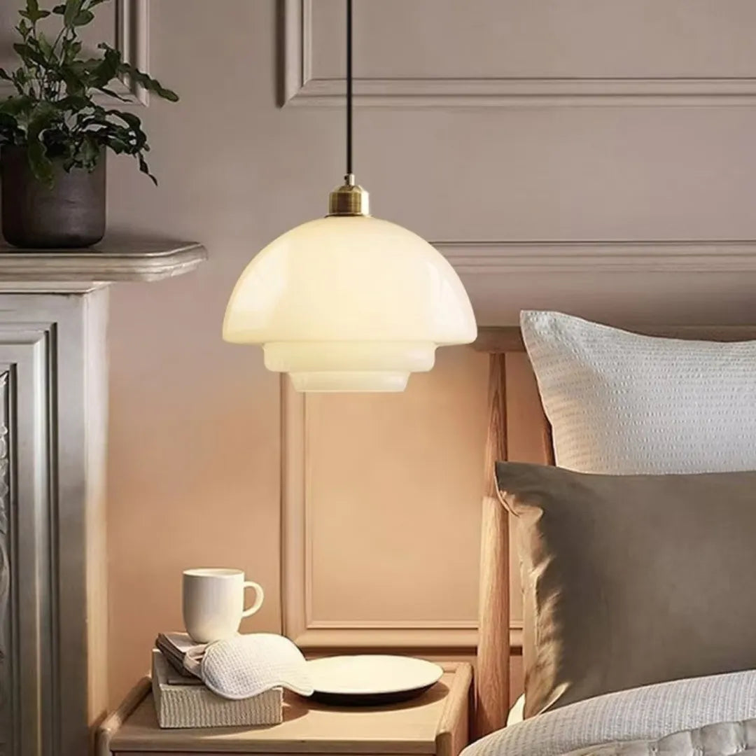 luminaria-pendente-moderno-vidro-led-izo