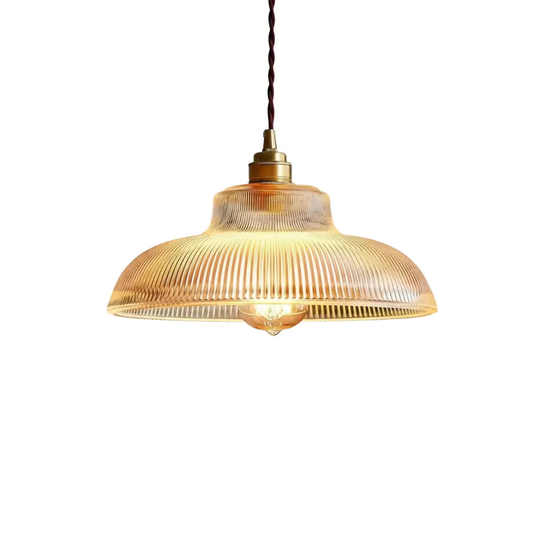 luminaria-pendente-nordica-de-vidro-retro