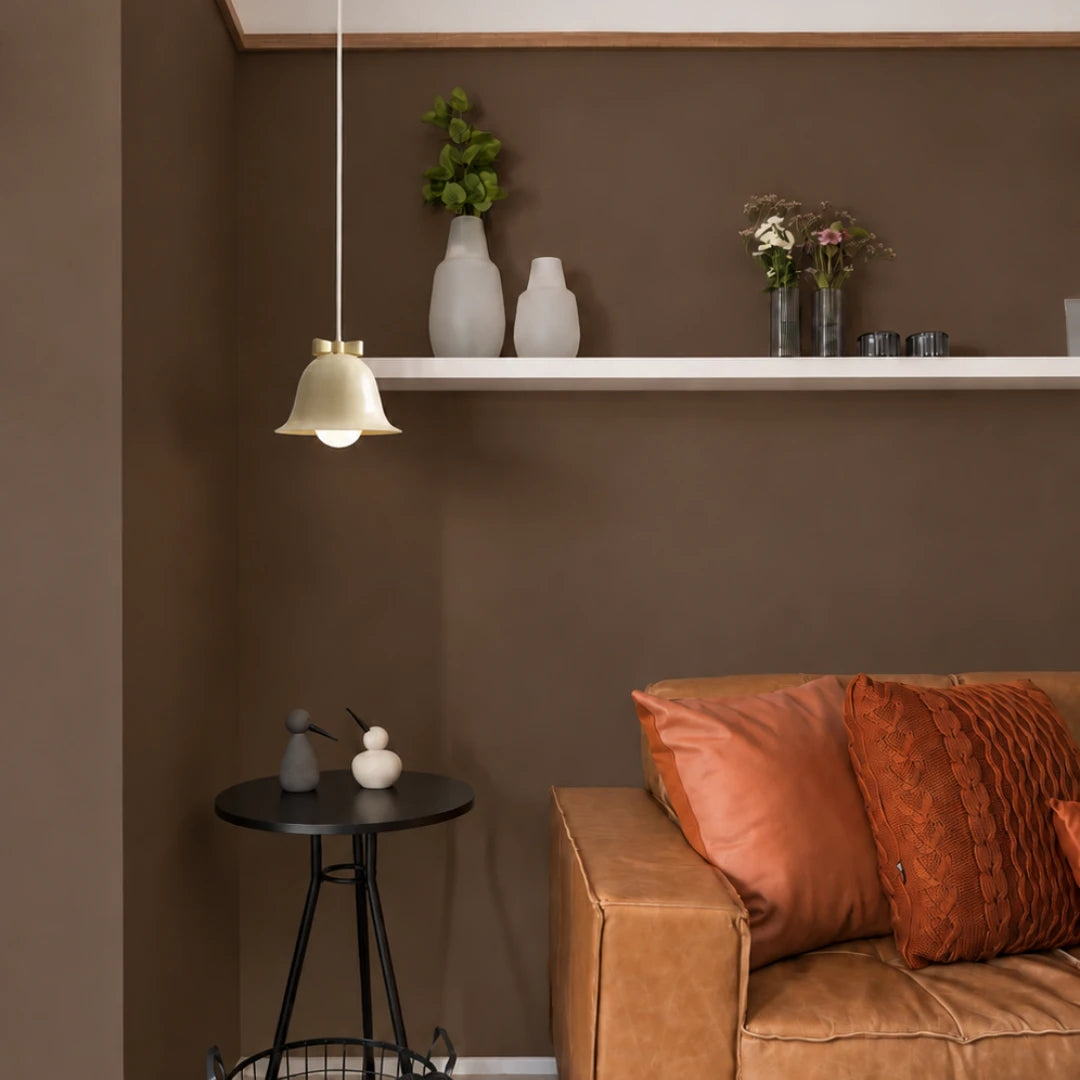 luminaria-pendente-nordica-sino-minimalista-bellis