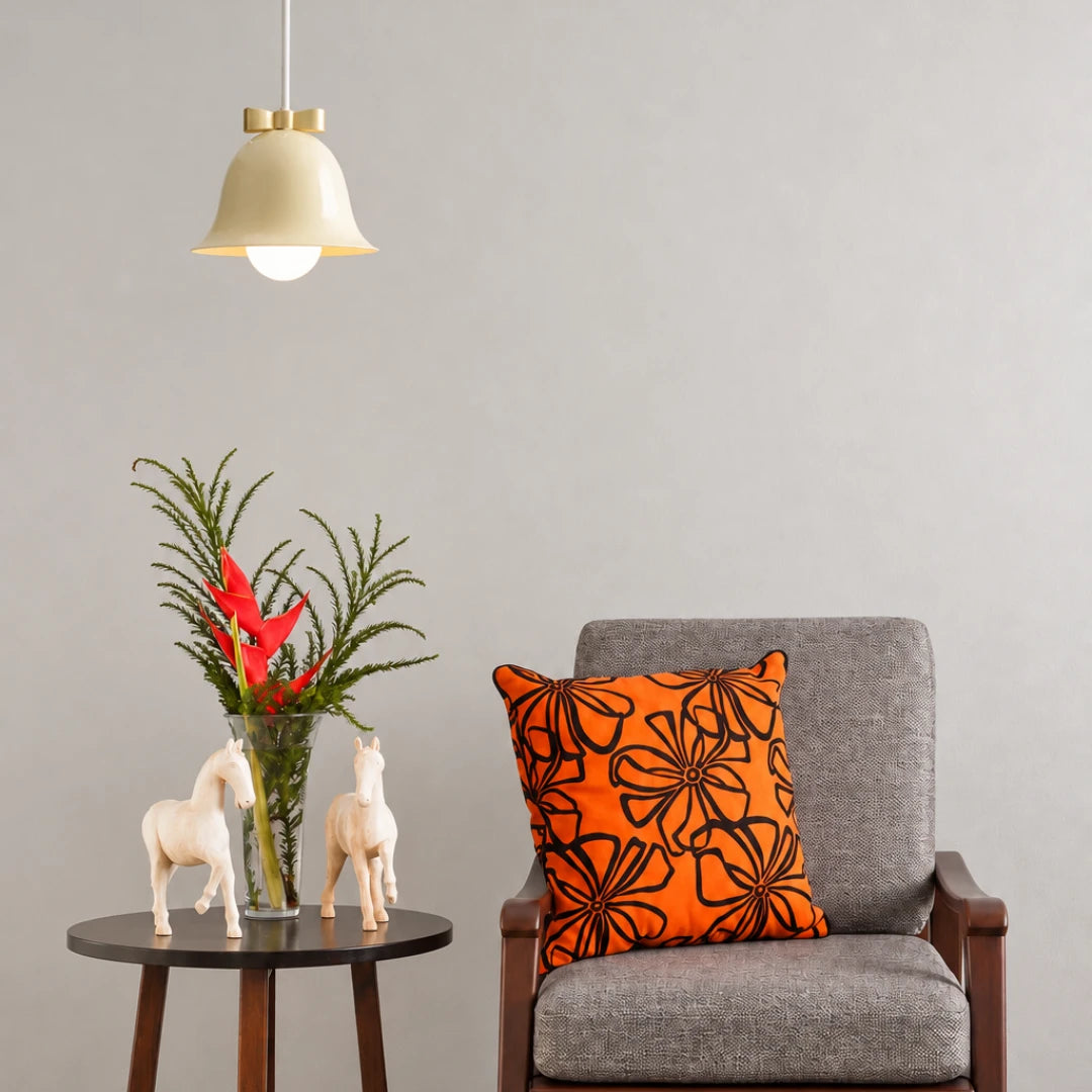 luminaria-pendente-nordica-sino-minimalista-bellis