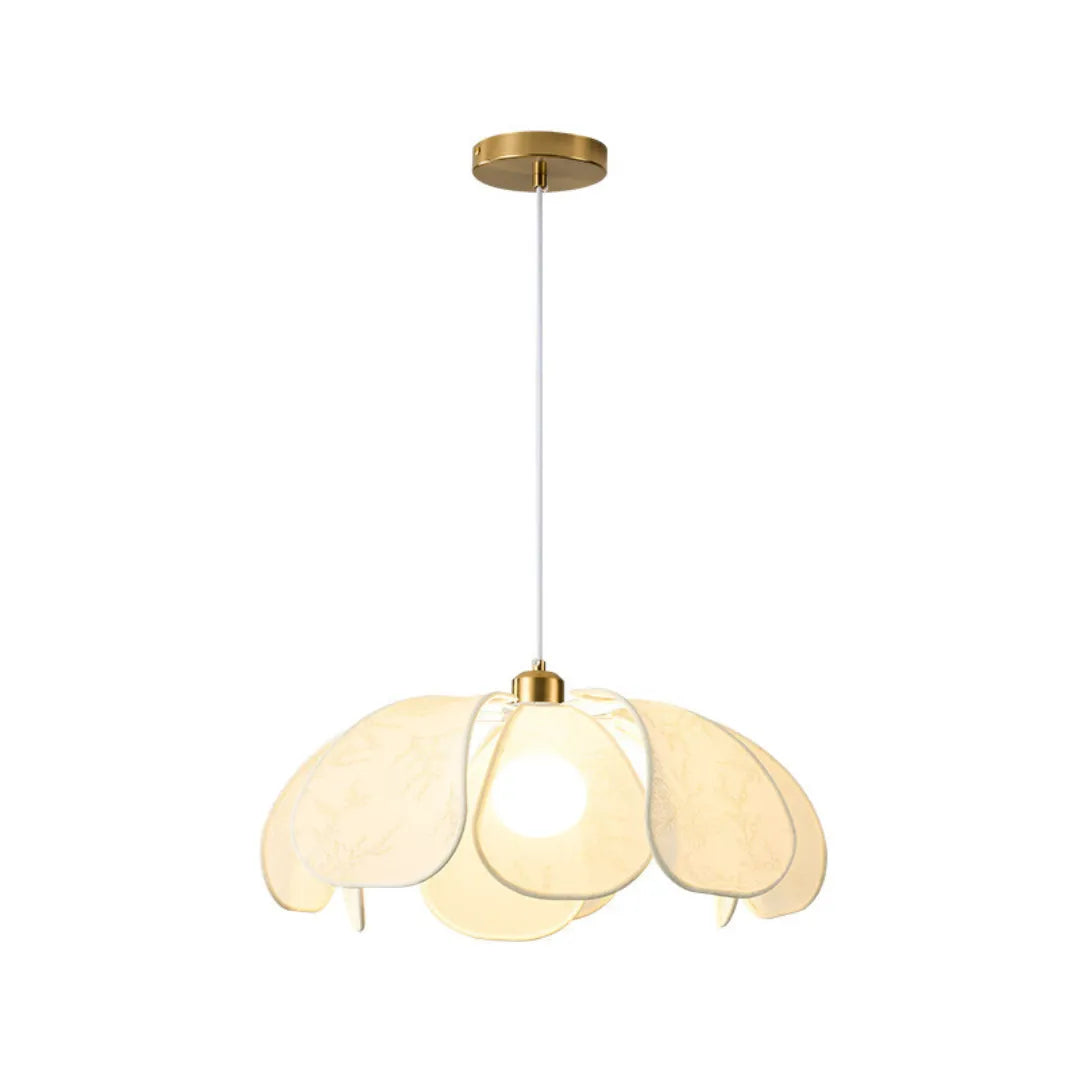 luminaria-pendente-petalas-de-flores-tecido-vintage-50cm