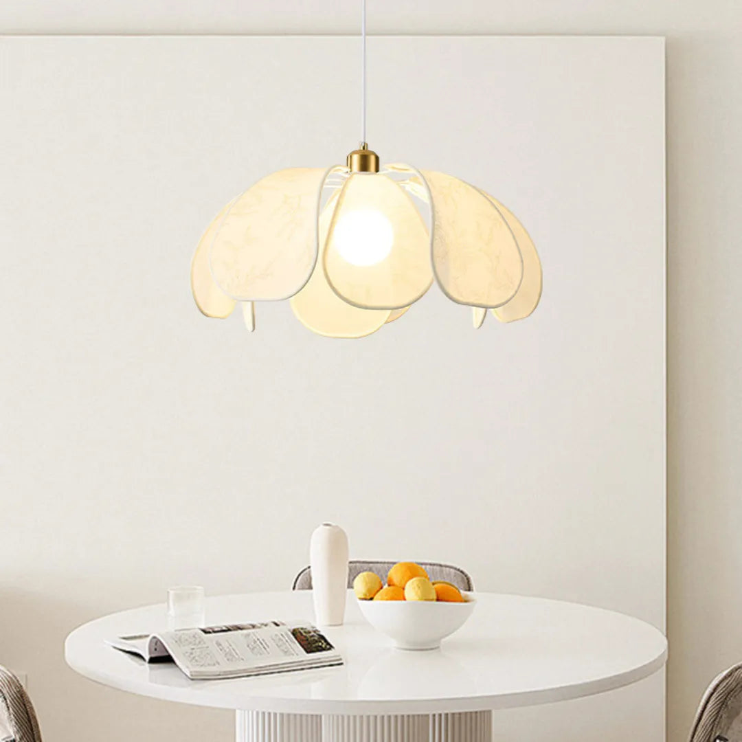 luminaria-pendente-petalas-de-flores-tecido-vintage-50cm