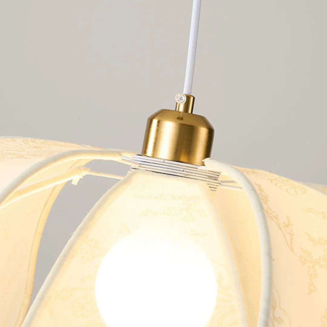 luminaria-pendente-petalas-de-flores-tecido-vintage-50cm