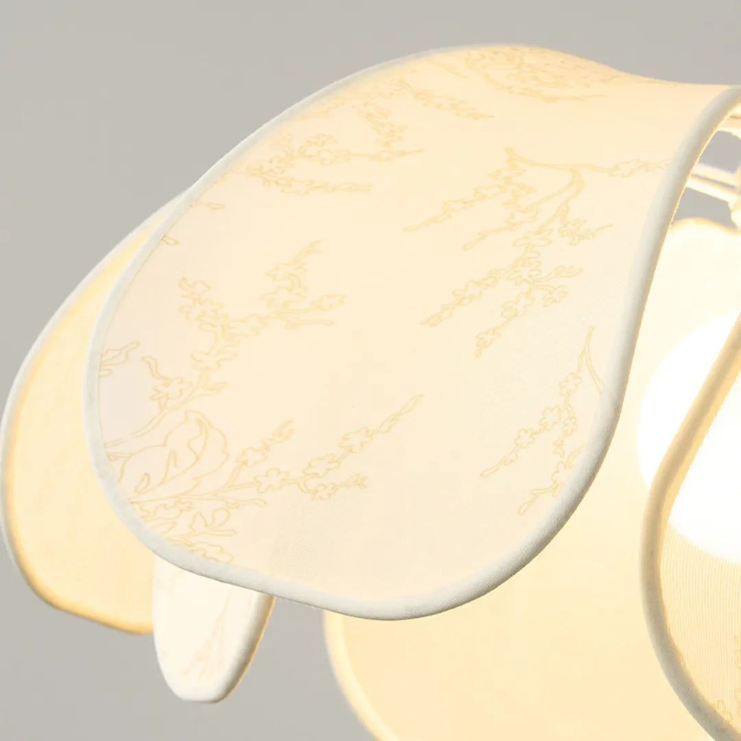 luminaria-pendente-petalas-de-flores-tecido-vintage-50cm