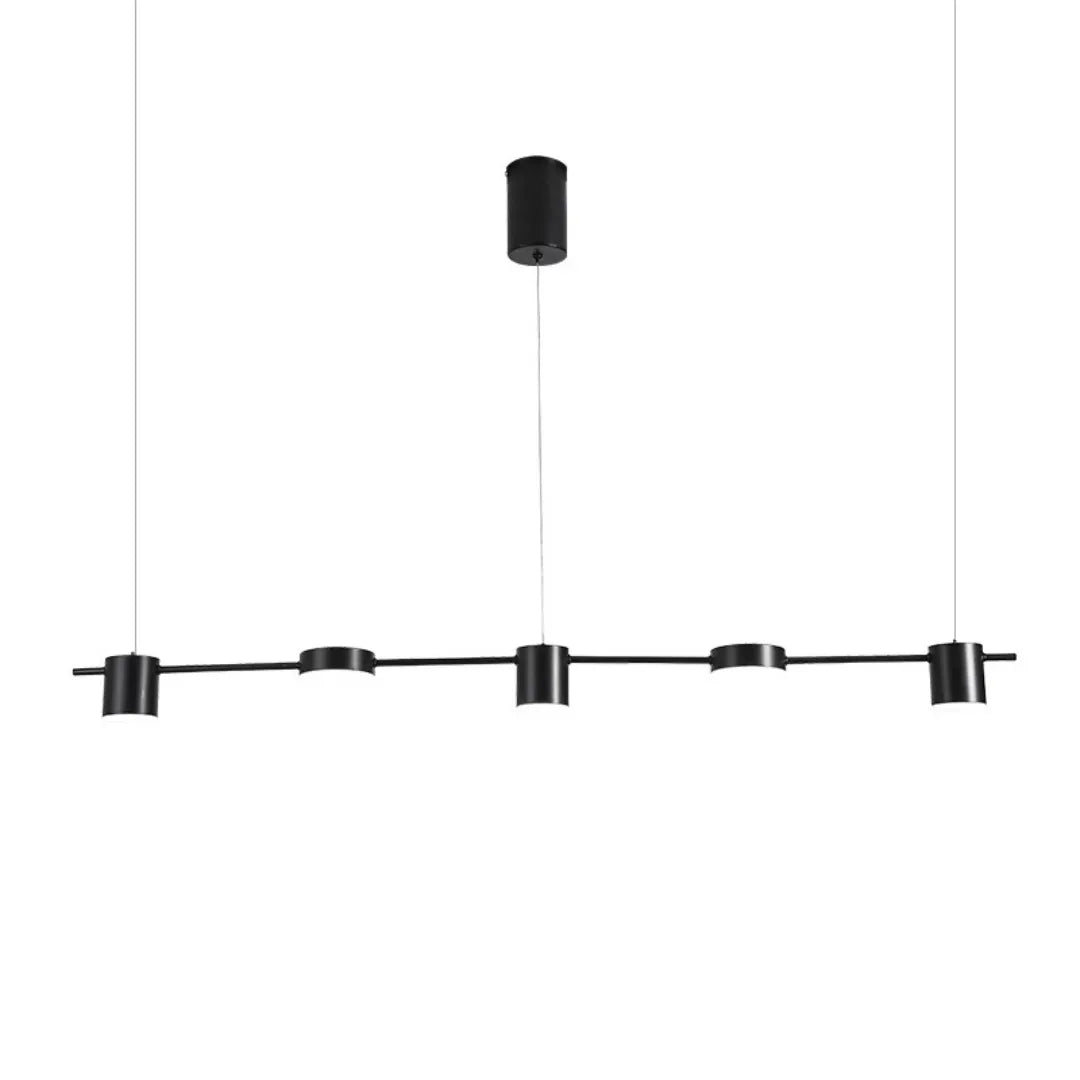 lustre-luminaria-de-teto-aluminio-solis-5-lampadas