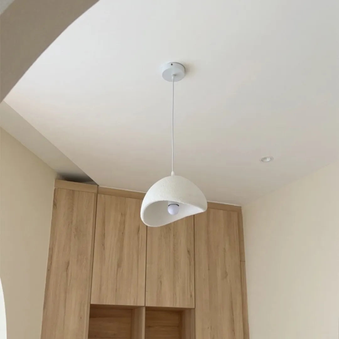 Pendente-Luminaria-Moderno-Nordico-LED