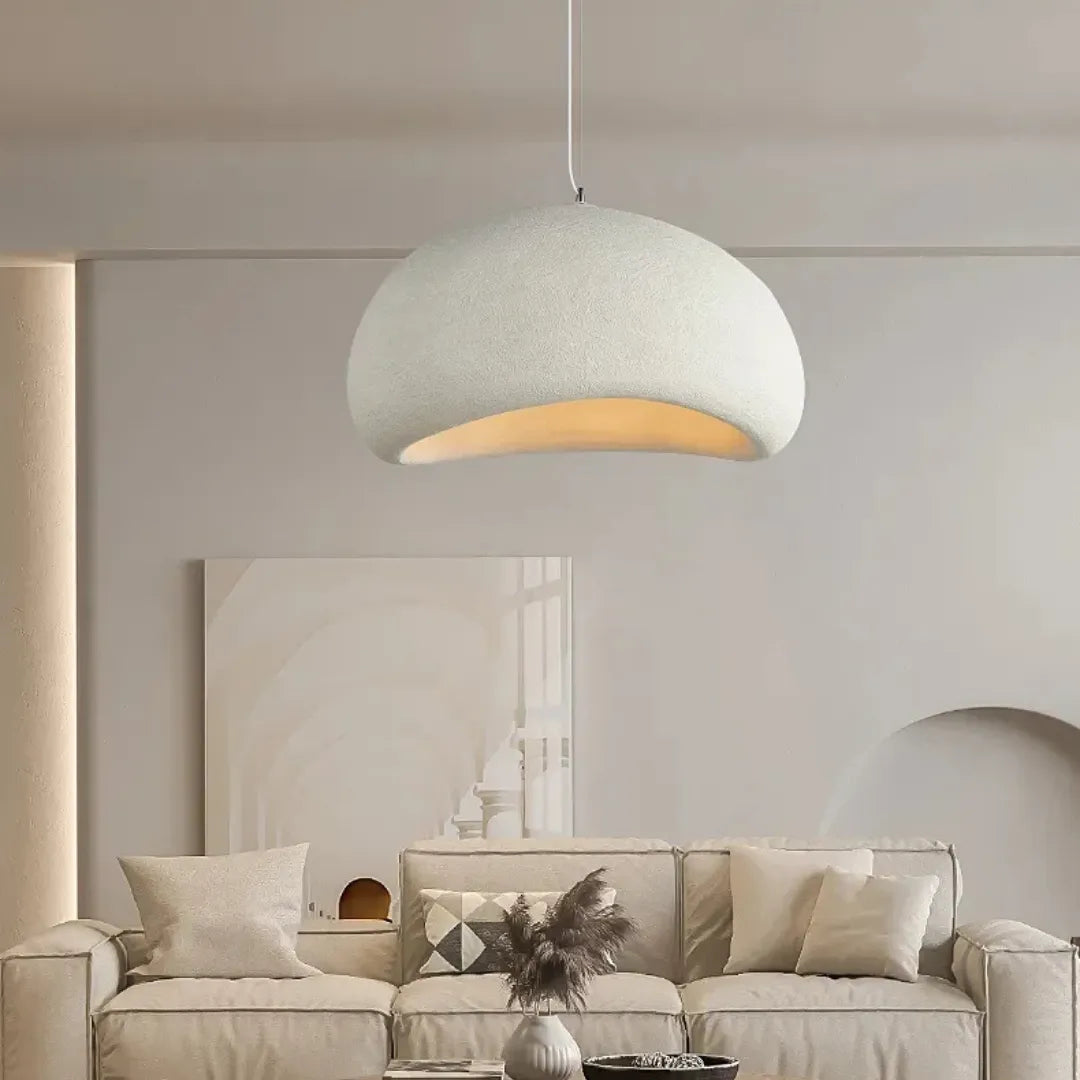 Pendente Luminária Moderno Nórdico LED