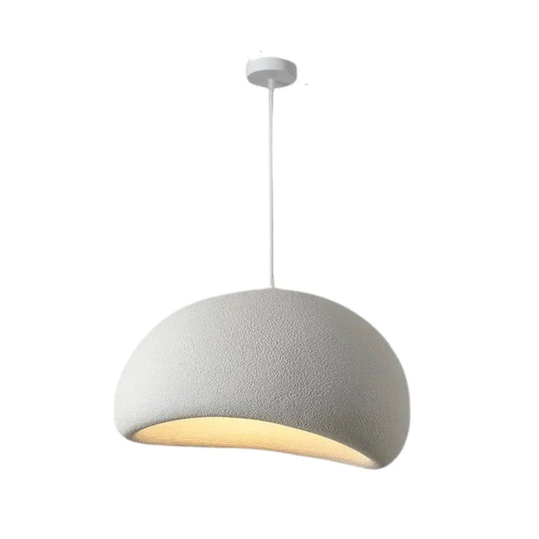 pendente-luminaria-moderno-nordico-led