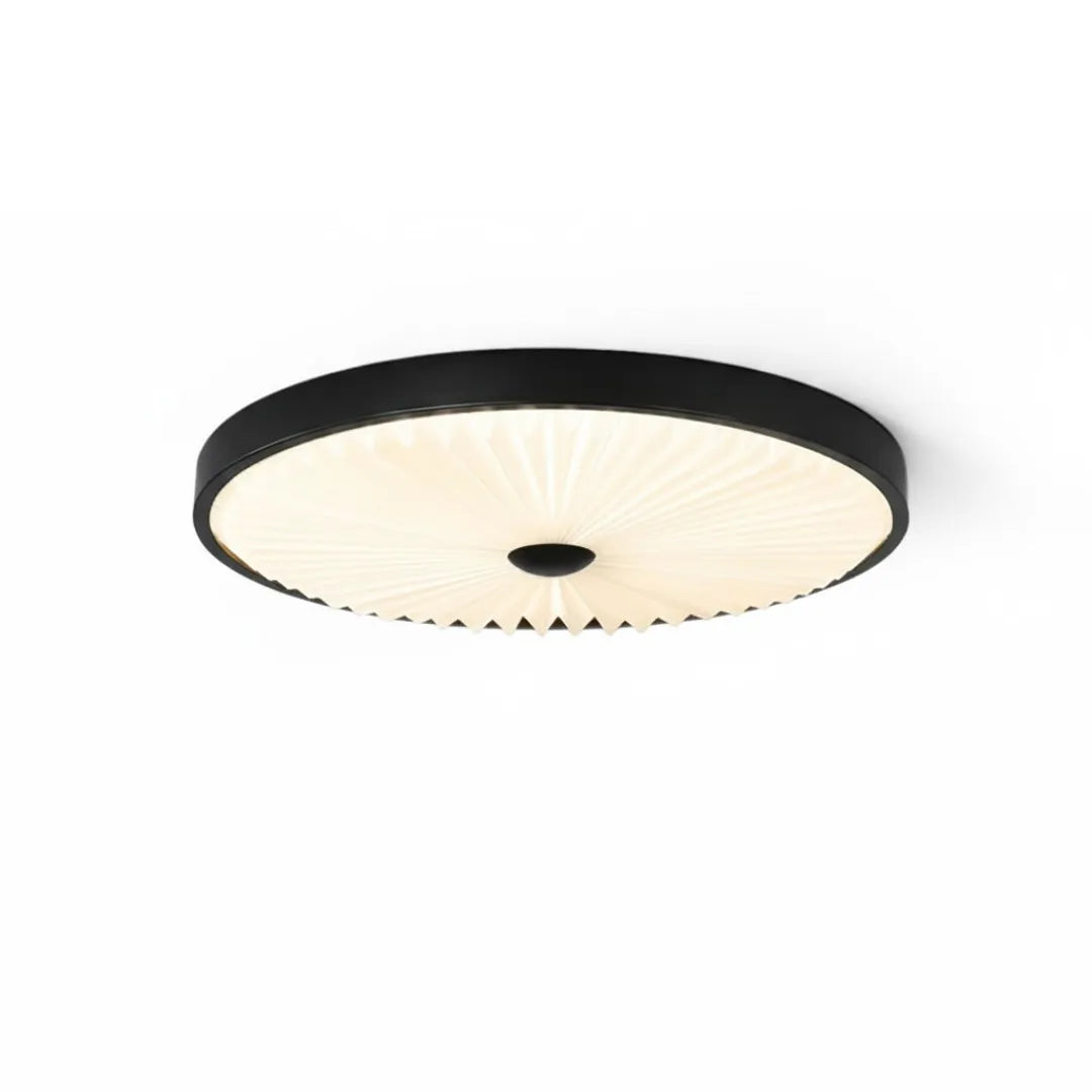 plafon-de-teto-moderno-minimalista-led-arlo