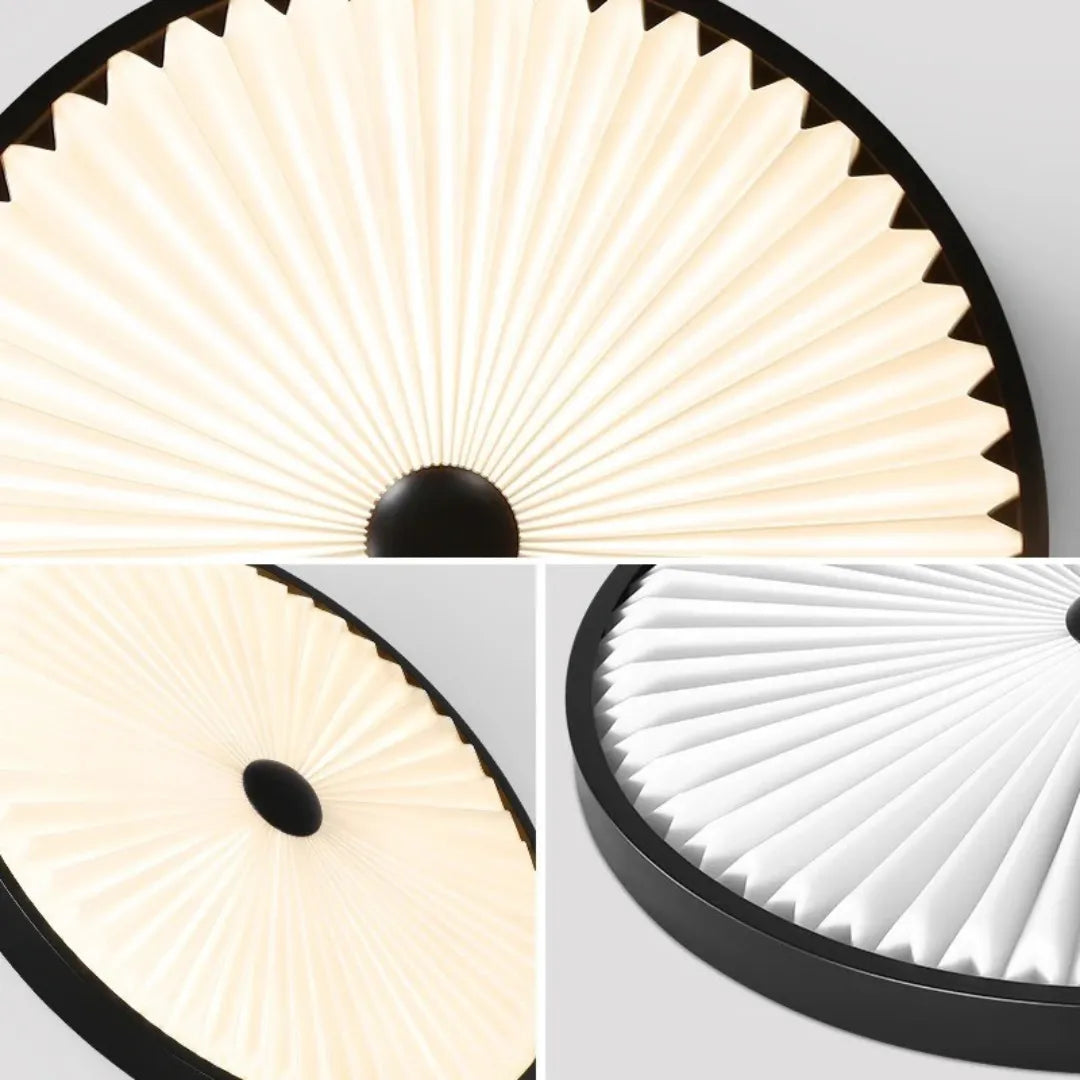 plafon-de-teto-moderno-minimalista-led-arlo