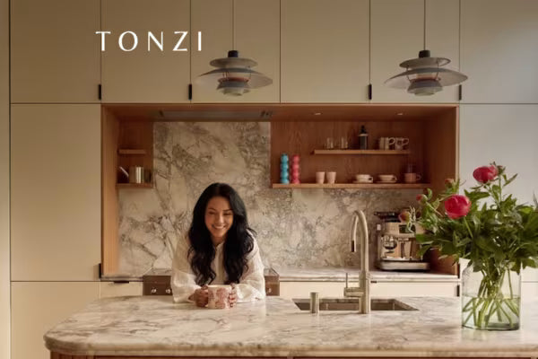 Iluminação Escultural em 2026: O Design como Obra de Arte