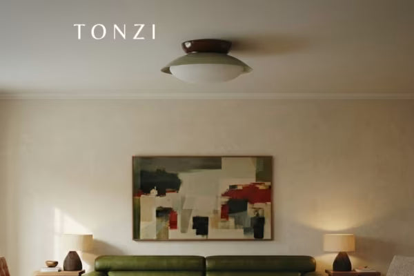 plafon-de-teto-led-como-escolher-o-modelo-ideal