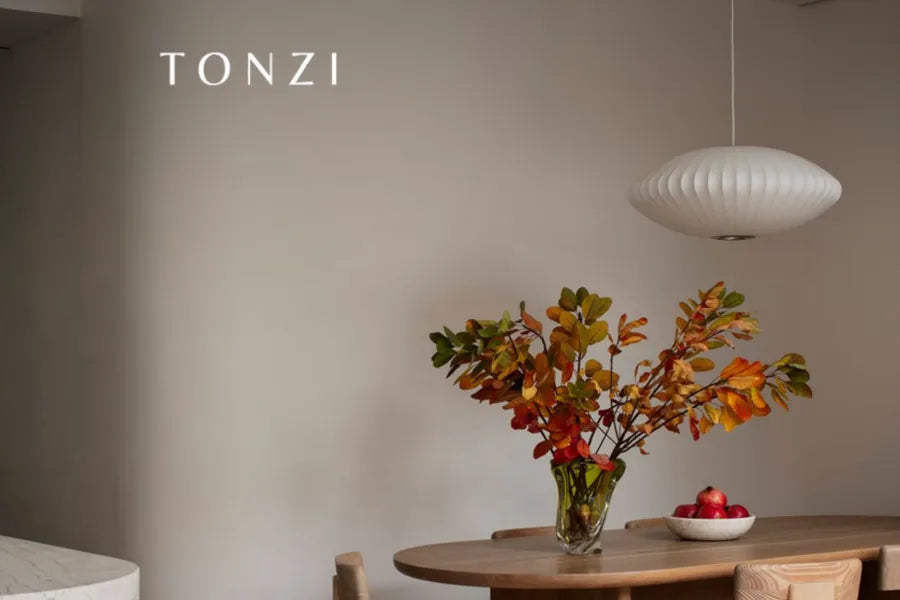 tendencias-de-iluminacao-2026-menos-perfeicao-mais-historia-nos-ambientes