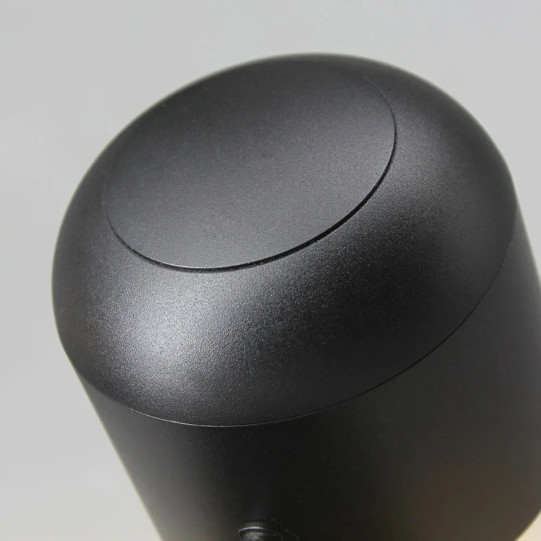 Arandela-de-Parede-Aluminio-Moderna-Riva