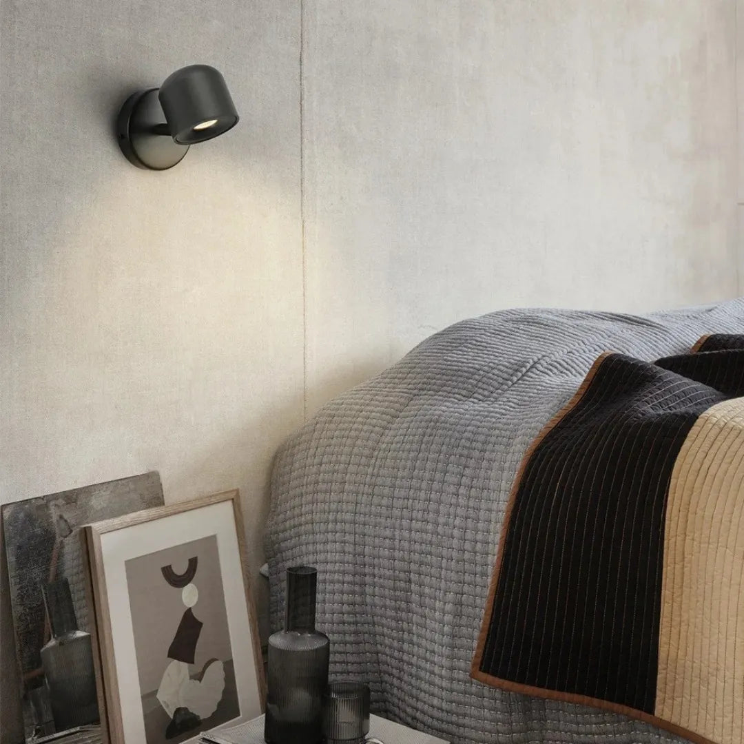 Arandela-de-Parede-Aluminio-Moderna-Riva