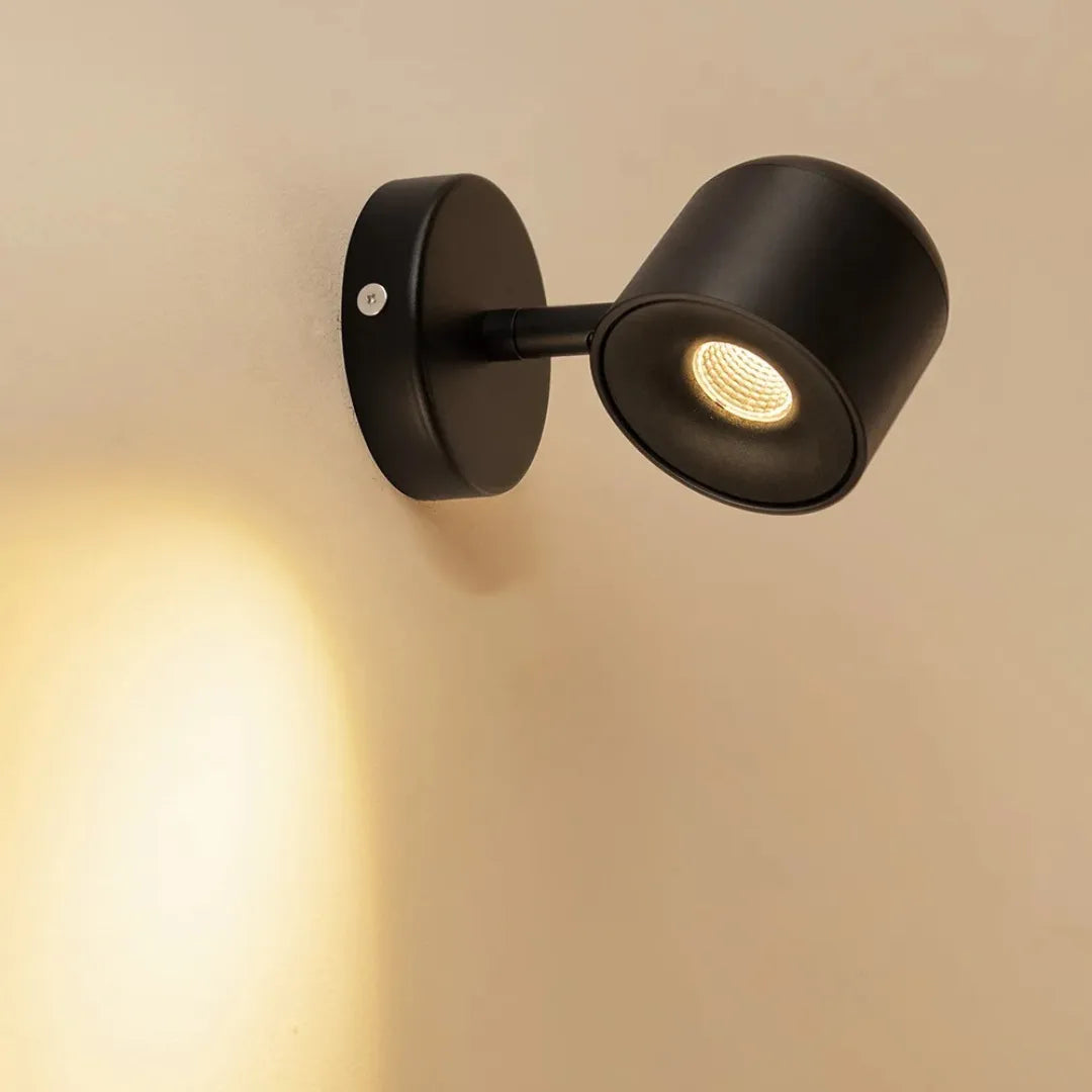 Arandela-de-Parede-Aluminio-Moderna-Riva