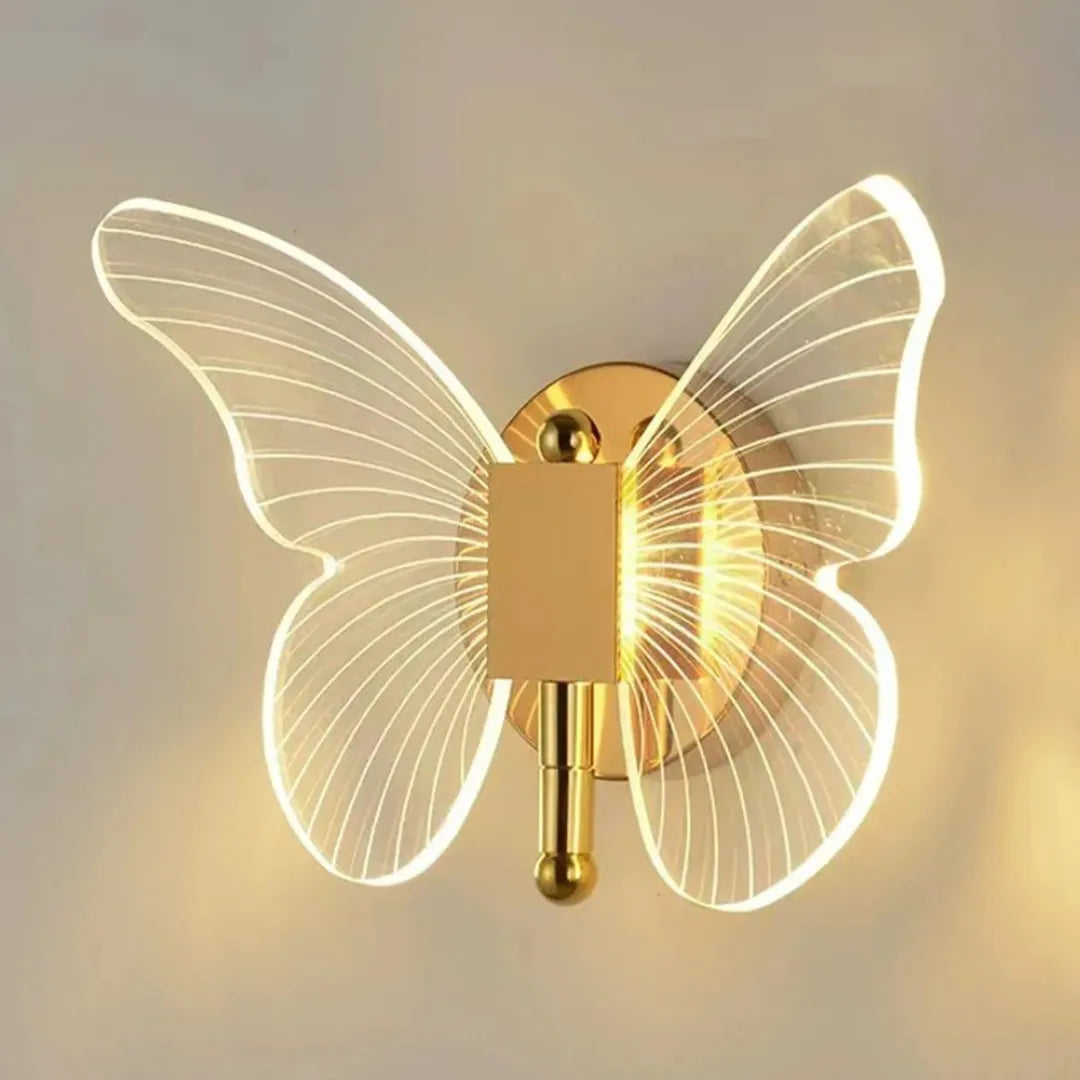 Arandela-de-Parede-Interna-Borboleta