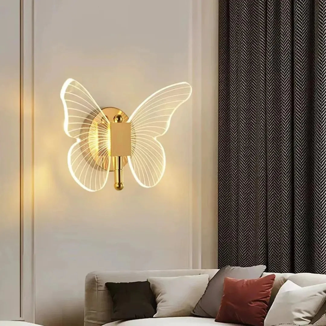Arandela-de-Parede-Interna-Borboleta