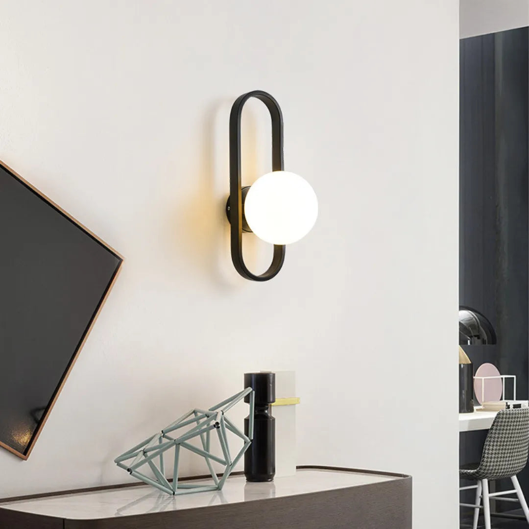 Arandela-de-Parede-Moderna-Minimalista-Iluminacao-LED-Sierra