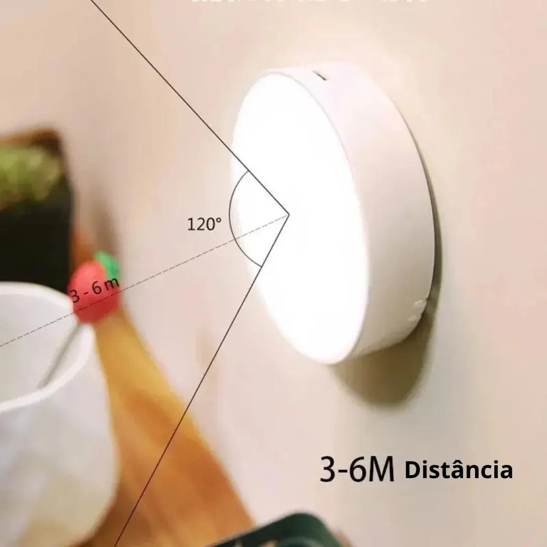 arandela-de-parede-sensor-inteligente-led-bateria-recarregavel