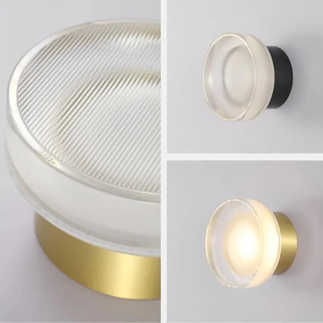 Arandela-de-Parede-Vidro-LED-Vita