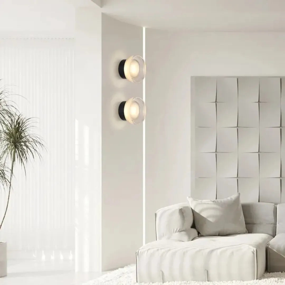 Arandela-de-Parede-Vidro-LED-Vita