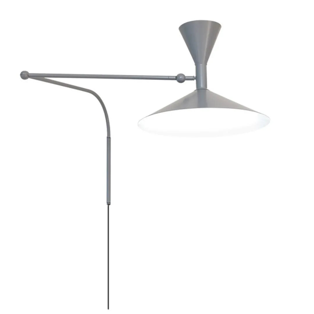 Arandela-de-Parede-retro-de-ferro