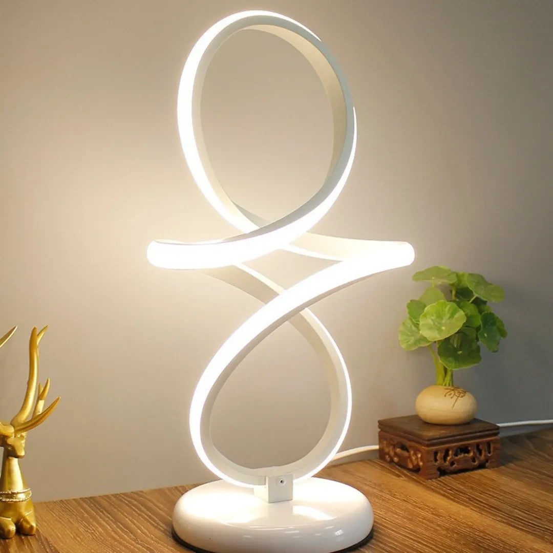 Luminária-Abajur-de-Mesa-para-Quarto