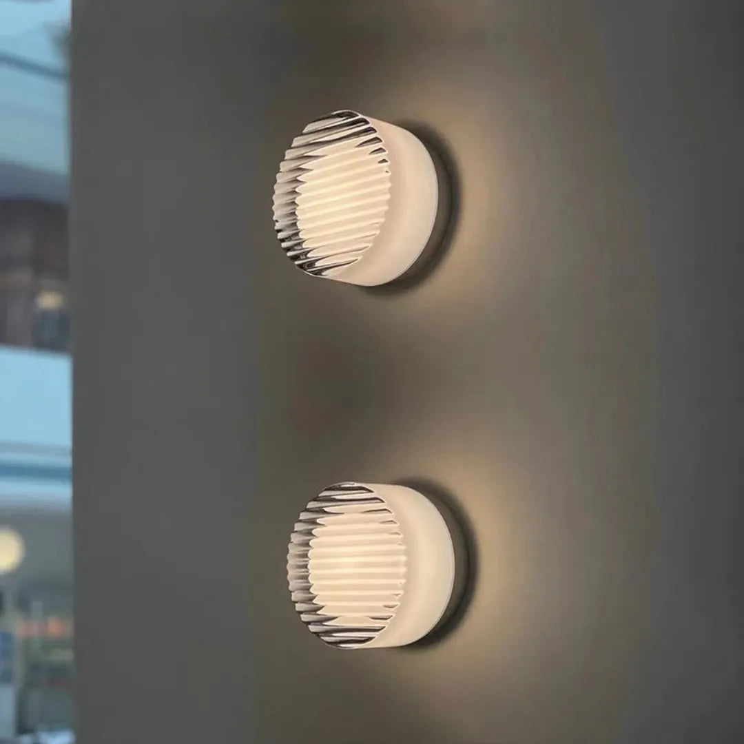 luminaria-arandela-moderna-minimalista-vidro-vega