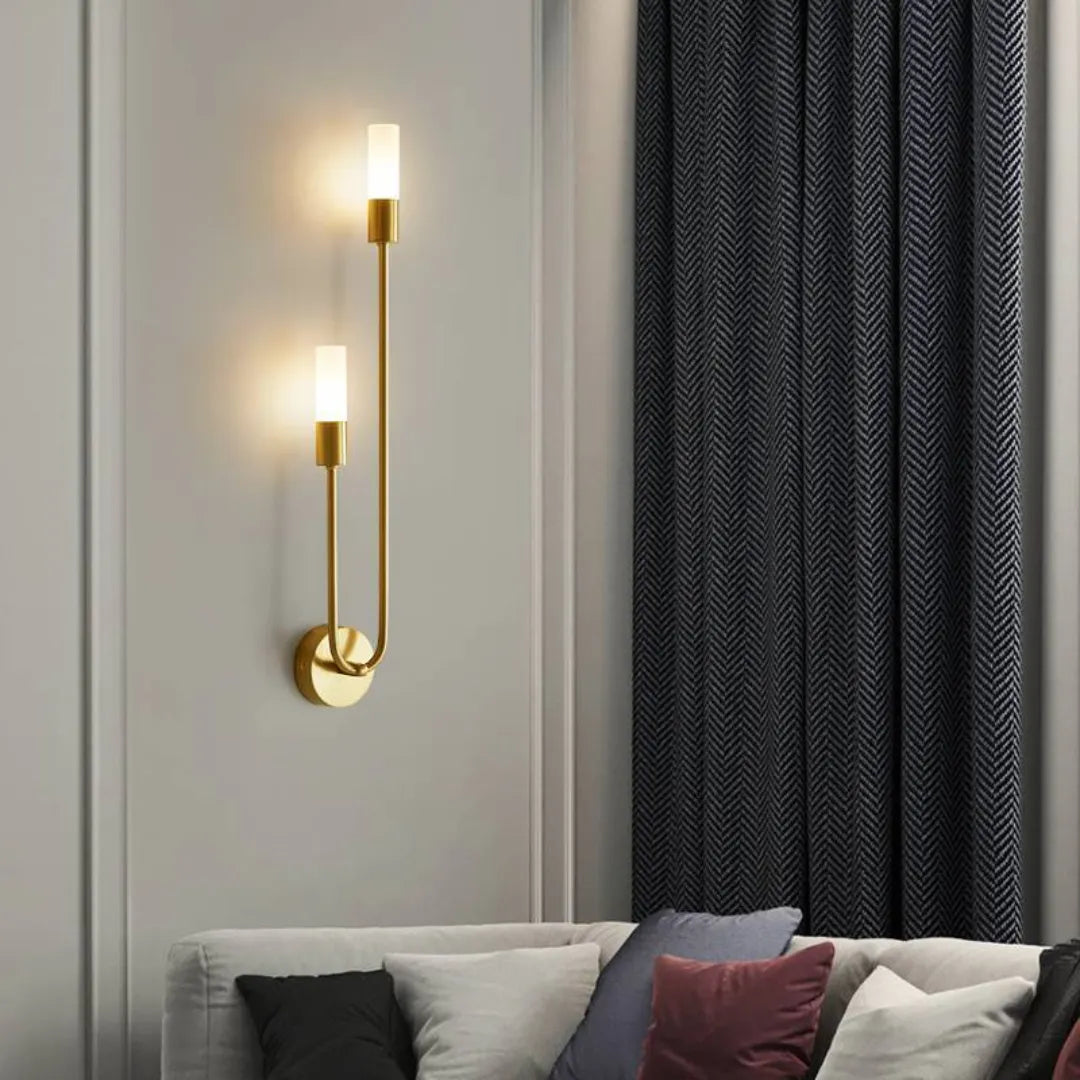 Luminaria-Arandela-de-Parede-Prisma-em-Led_1