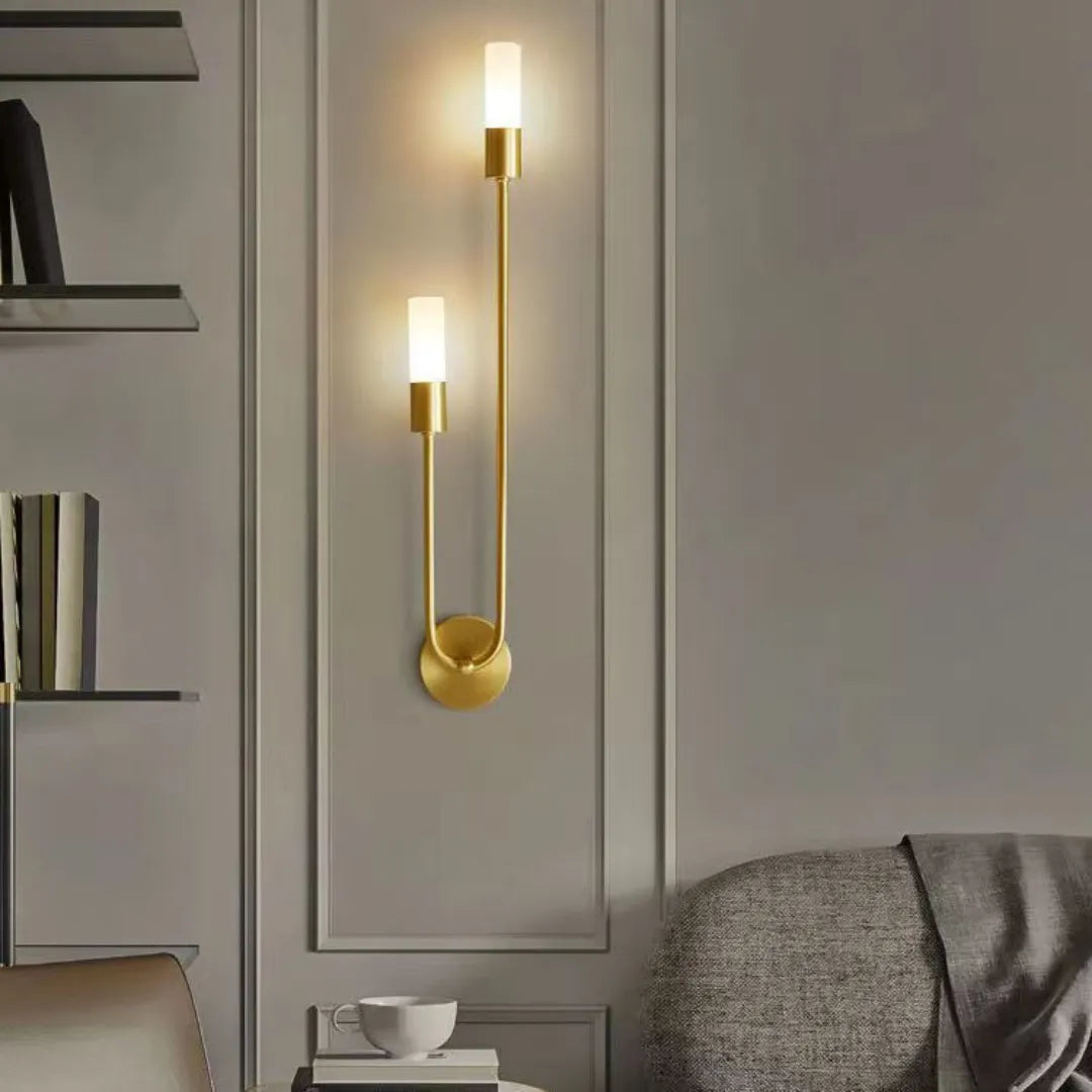 Luminaria-Arandela-de-Parede-Prisma-em-Led_1
