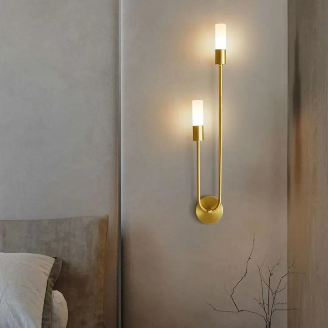 Luminaria-Arandela-de-Parede-Prisma-em-Led_1