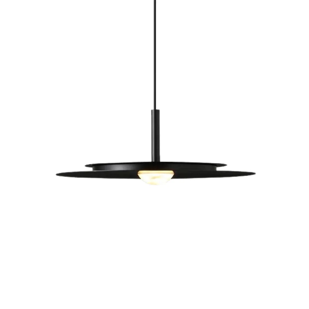 luminaria-pendente-moderna-minimalista-led-disco