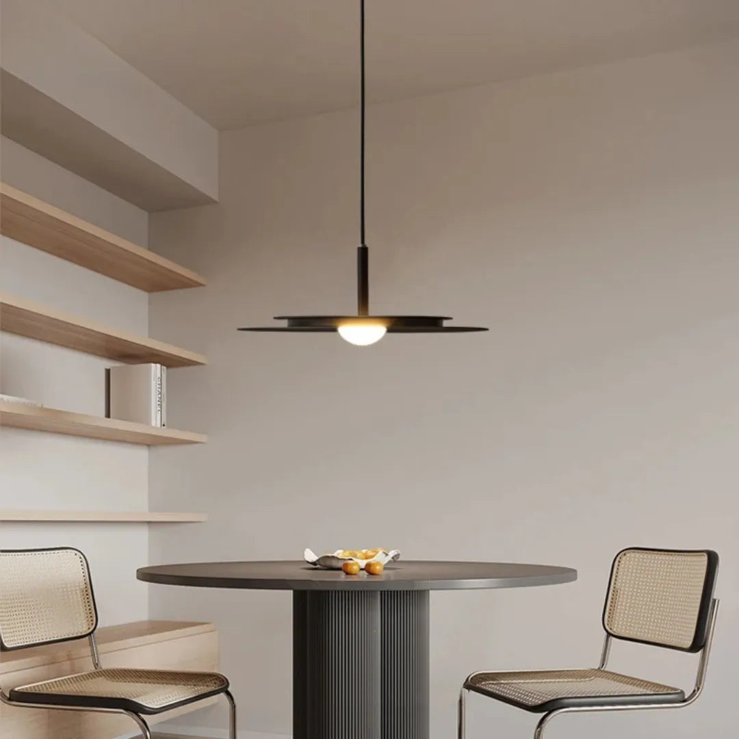 luminaria-pendente-moderna-minimalista-led-disco
