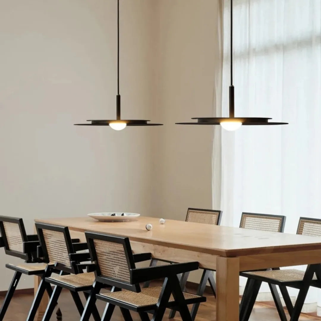 luminaria-pendente-moderna-minimalista-led-disco