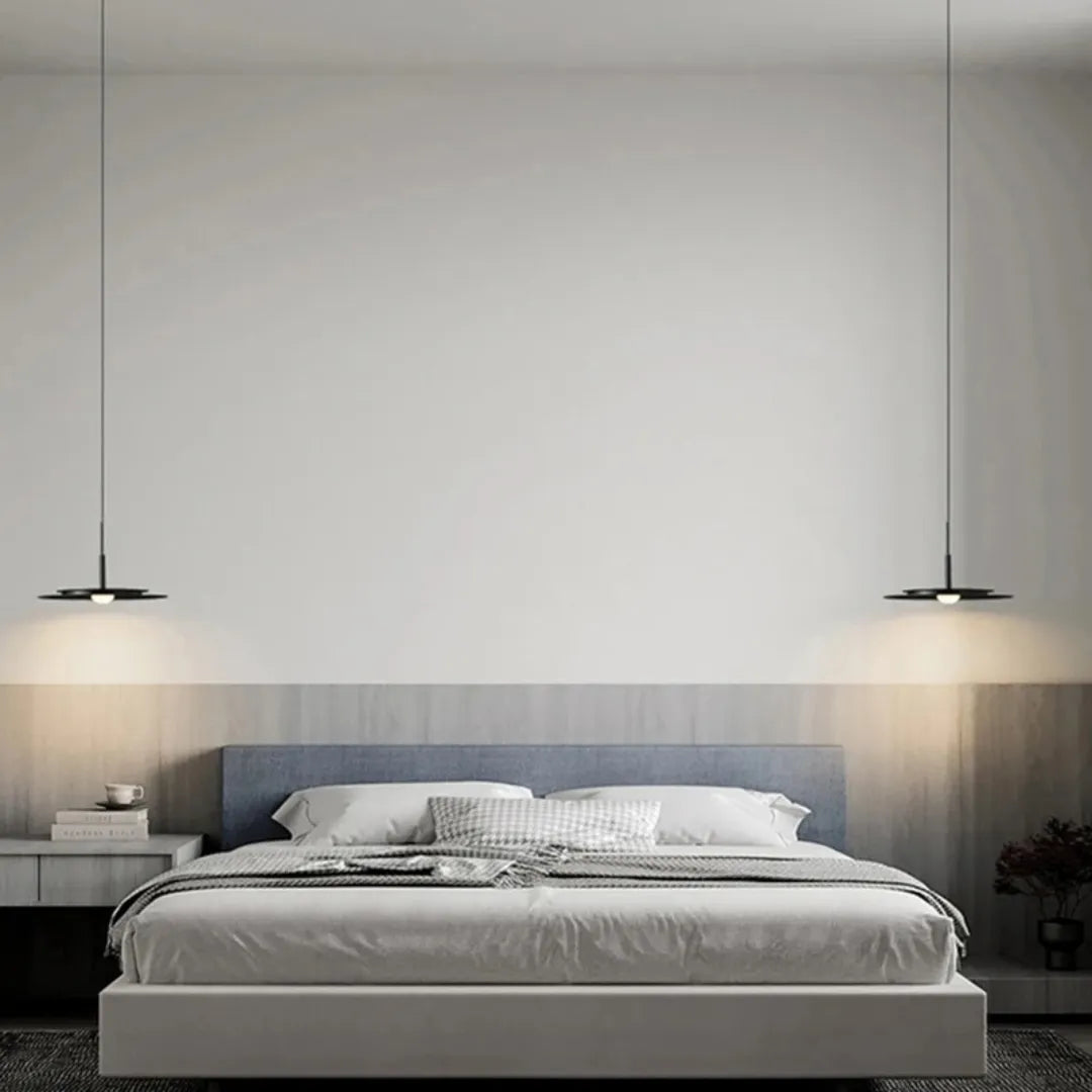 luminaria-pendente-moderna-minimalista-led-disco