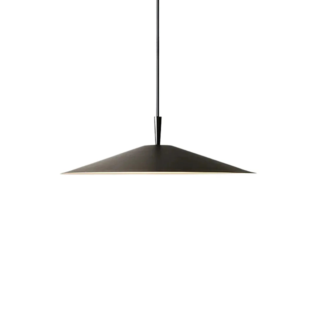 luminaria-pendente-moderna-minimalista-led-lune