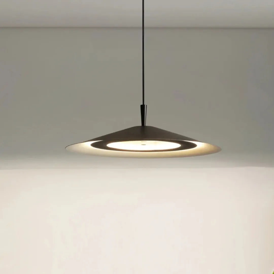 luminaria-pendente-moderna-minimalista-led-lune