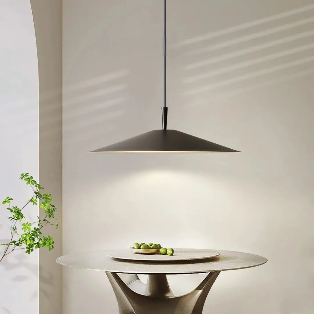 luminaria-pendente-moderna-minimalista-led-lune