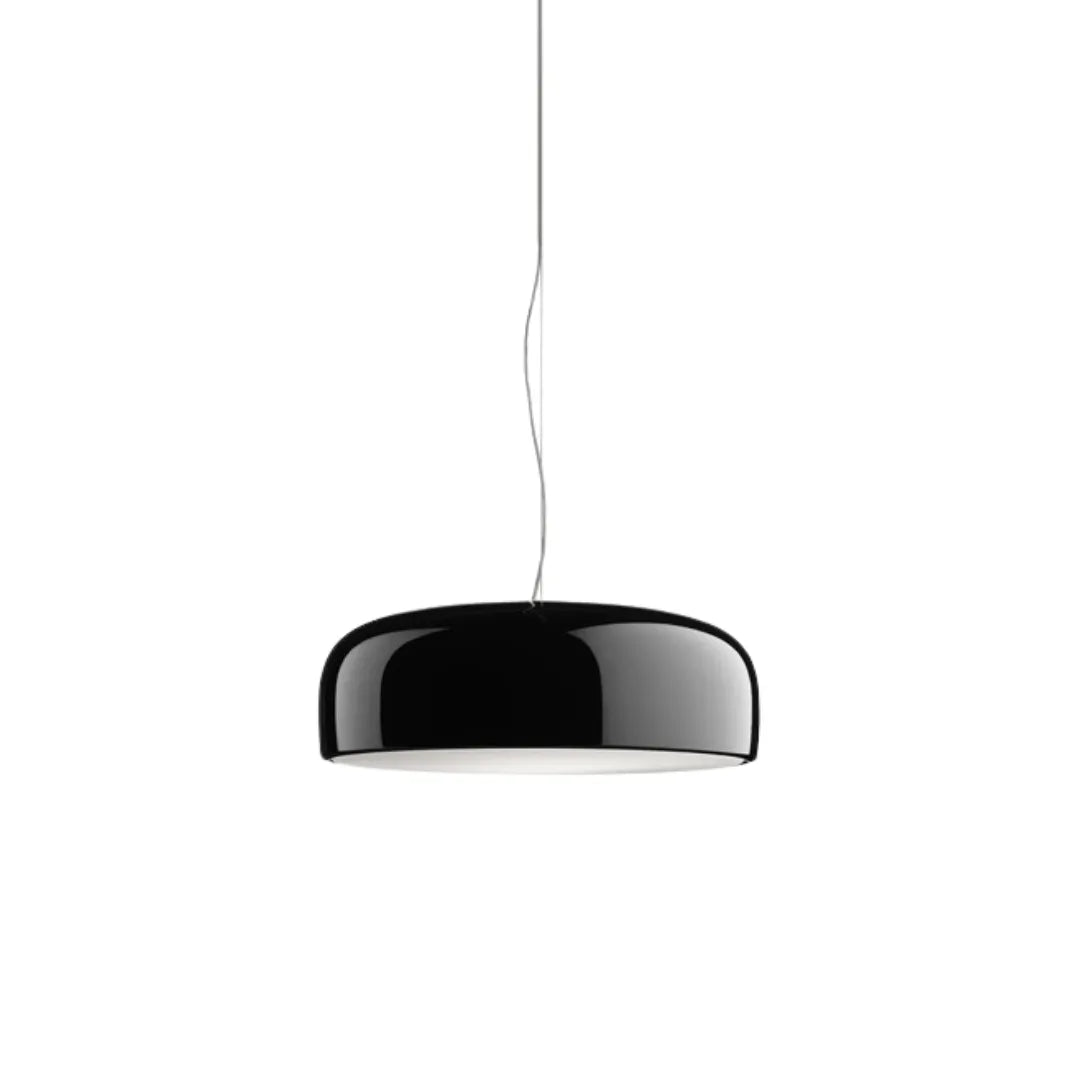 luminaria-pendente-sala-moderna-em-aluminio-brilhante