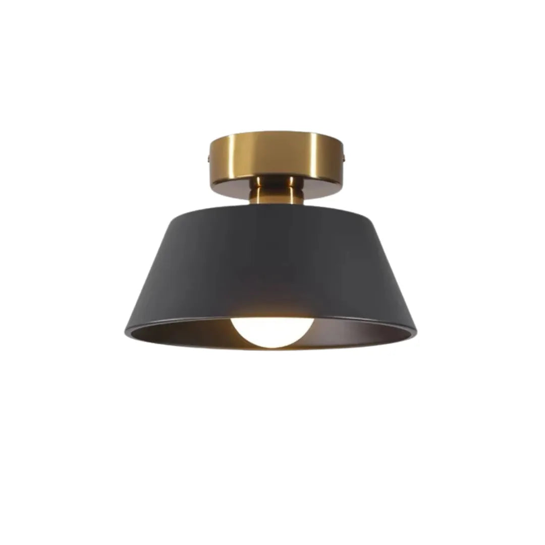 Luminaria-Plafon-Minimalista-Moderna-Metal