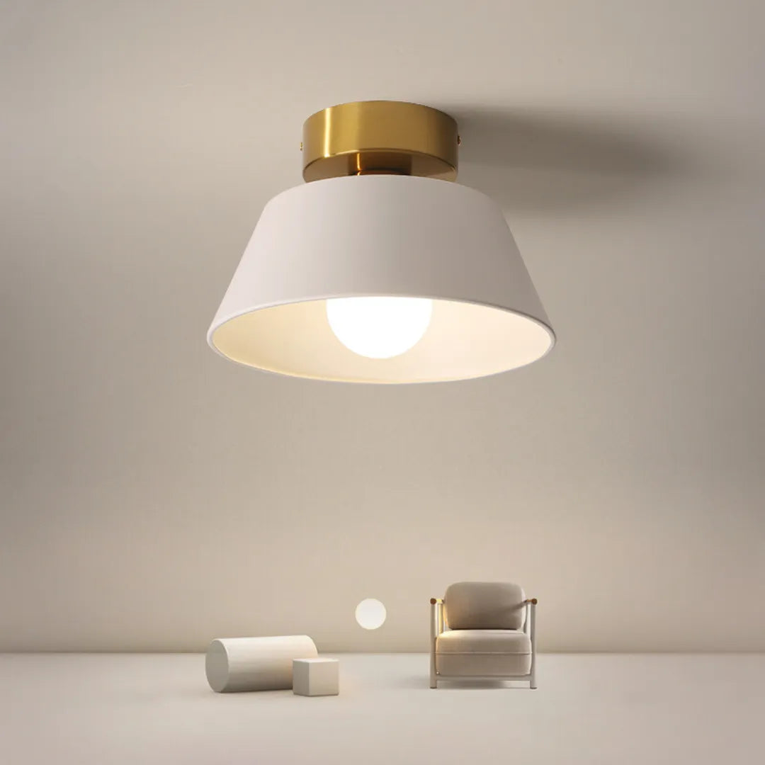Luminaria-Plafon-Minimalista-Moderna-Metal