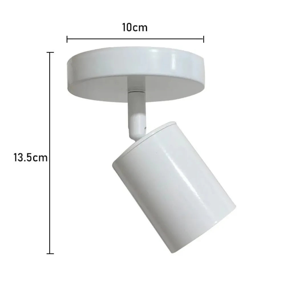 luminaria-plafon-trilho-led-regulavel-aluminio-linea